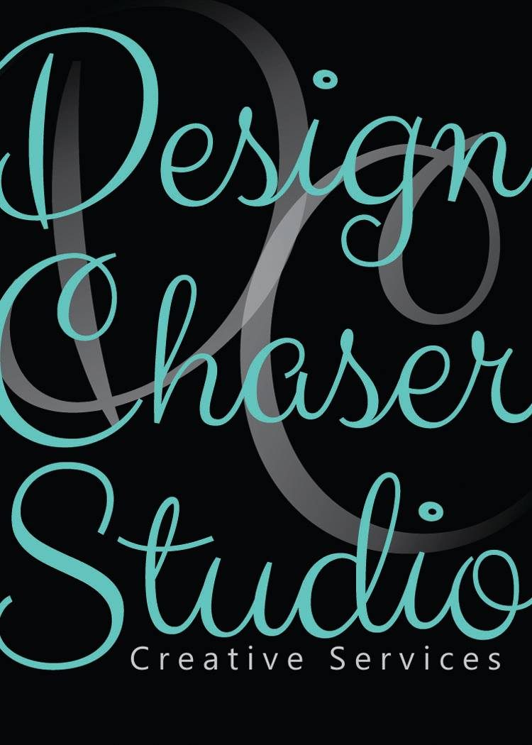 Design Chaser Studio